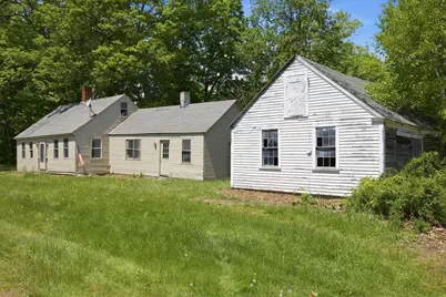 307 School Street, Rumney, NH 03266 - Photo 6