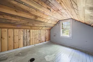 307 School St, Rumney, NH 03266 - Photo 50