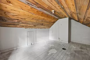 307 School St, Rumney, NH 03266 - Photo 52