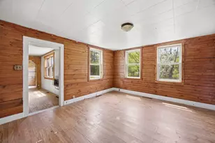 307 School St, Rumney, NH 03266 - Photo 32