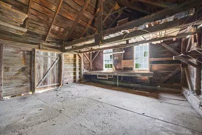 307 School Street, Rumney, NH 03266 - Photo 60