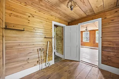 307 School Street, Rumney, NH 03266 - Photo 40
