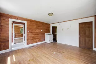 307 School St, Rumney, NH 03266 - Photo 30