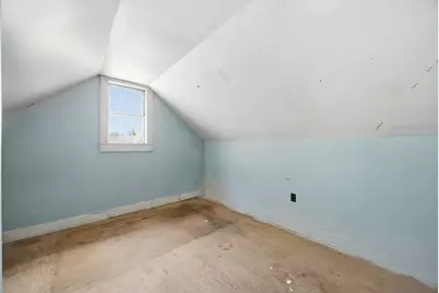 307 School Street, Rumney, NH 03266 - Photo 46