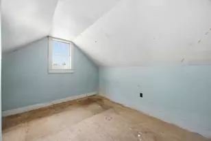 307 School St, Rumney, NH 03266 - Photo 46