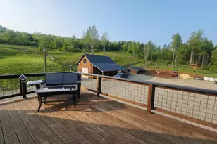 22 Mackenna Wy, Errol, NH 03579 - Photo 12