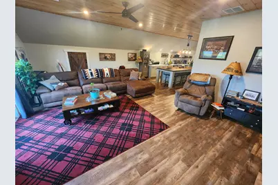 22 Mackenna Way, Errol, NH 03579 - Photo 14
