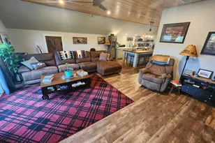 22 Mackenna Wy, Errol, NH 03579 - Photo 14