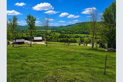 22 Mackenna Way, Errol, NH 03579 - Photo 34