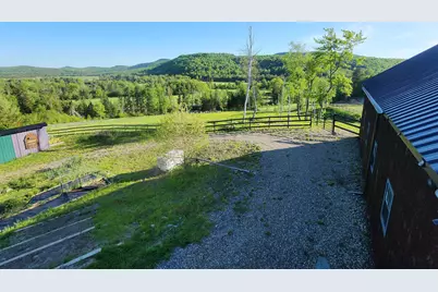 22 Mackenna Way, Errol, NH 03579 - Photo 36