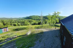 22 Mackenna Wy, Errol, NH 03579 - Photo 36