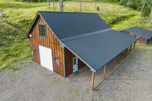 22 Mackenna Wy, Errol, NH 03579 - Photo 56