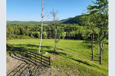 22 Mackenna Way, Errol, NH 03579 - Photo 8