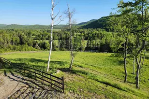 22 Mackenna Wy, Errol, NH 03579 - Photo 8
