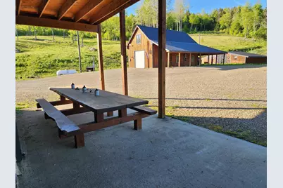 22 Mackenna Way, Errol, NH 03579 - Photo 26
