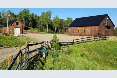 22 Mackenna Way, Errol, NH 03579 - Photo 2