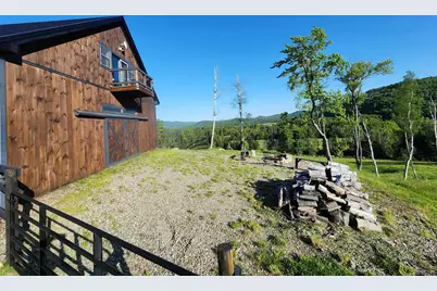 22 Mackenna Way, Errol, NH 03579 - Photo 48