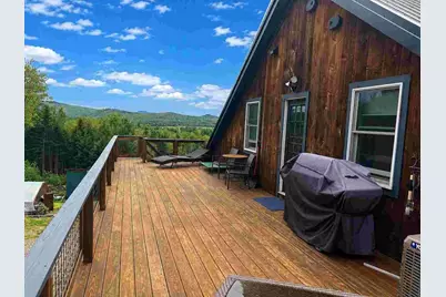 22 Mackenna Way, Errol, NH 03579 - Photo 10