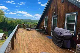 22 Mackenna Wy, Errol, NH 03579 - Photo 10