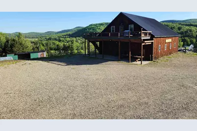 22 Mackenna Way, Errol, NH 03579 - Photo 34