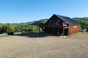 22 Mackenna Wy, Errol, NH 03579 - Photo 34
