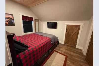22 Mackenna Way, Errol, NH 03579 - Photo 22