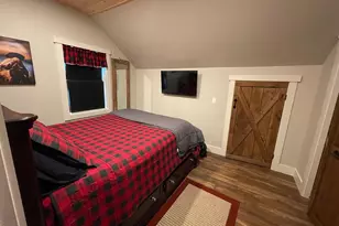 22 Mackenna Wy, Errol, NH 03579 - Photo 22