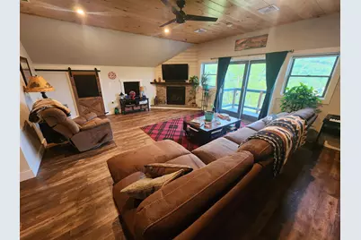 22 Mackenna Way, Errol, NH 03579 - Photo 20