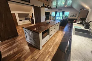 22 Mackenna Wy, Errol, NH 03579 - Photo 20