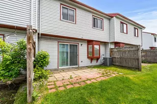 258 Stonebridge Dr, Nashua, NH 03063 - Photo 28