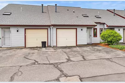 258 Stonebridge Drive, Nashua, NH 03063 - Photo 28