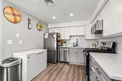 258 Stonebridge Drive, Nashua, NH 03063 - Photo 6