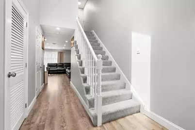 258 Stonebridge Drive, Nashua, NH 03063 - Photo 2