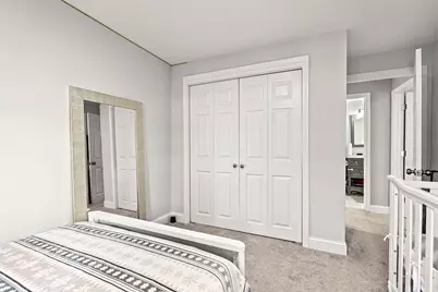 258 Stonebridge Drive, Nashua, NH 03063 - Photo 20
