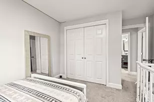 258 Stonebridge Dr, Nashua, NH 03063 - Photo 20