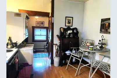 95 Clinton Street, Springfield, VT 05156 - Photo 20