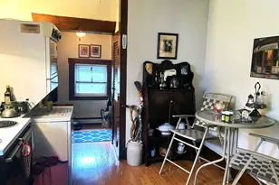 95 Clinton St, Springfield, VT 05156 - Photo 20