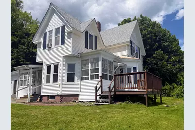95 Clinton Street, Springfield, VT 05156 - Photo 2