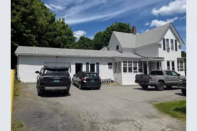 95 Clinton Street, Springfield, VT 05156 - Photo 26