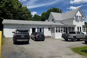 95 Clinton St, Springfield, VT 05156 - Photo 26