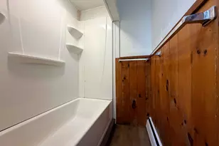 95 Clinton St, Springfield, VT 05156 - Photo 16