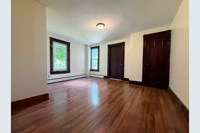 95 Clinton Street, Springfield, VT 05156 - Photo 10