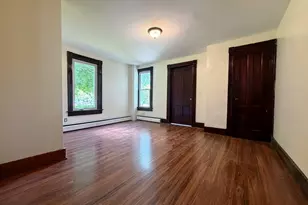 95 Clinton St, Springfield, VT 05156 - Photo 10