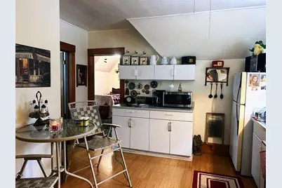 95 Clinton Street, Springfield, VT 05156 - Photo 18