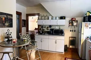95 Clinton St, Springfield, VT 05156 - Photo 18