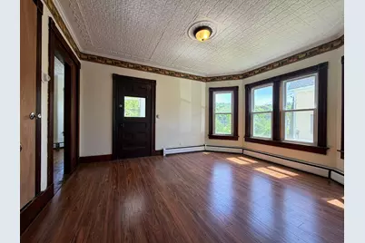 95 Clinton Street, Springfield, VT 05156 - Photo 8
