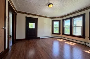 95 Clinton St, Springfield, VT 05156 - Photo 8