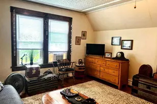 95 Clinton St, Springfield, VT 05156 - Photo 22
