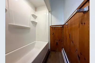 95 Clinton Street, Springfield, VT 05156 - Photo 16