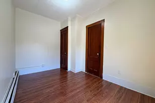 95 Clinton St, Springfield, VT 05156 - Photo 14